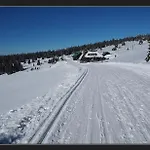Turisticka Svycarna *