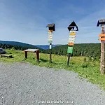 Turisticka Svycarna *